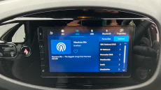 Toyota Aygo X 1.0 VVT-i Pure 5dr Petrol Hatchback